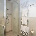Casa vacanze One-bedroom *