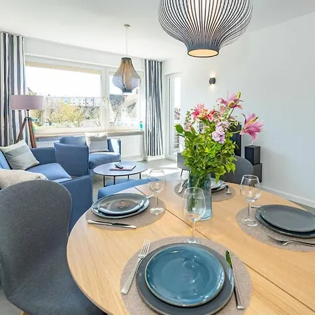 Casa vacanze One-bedroom