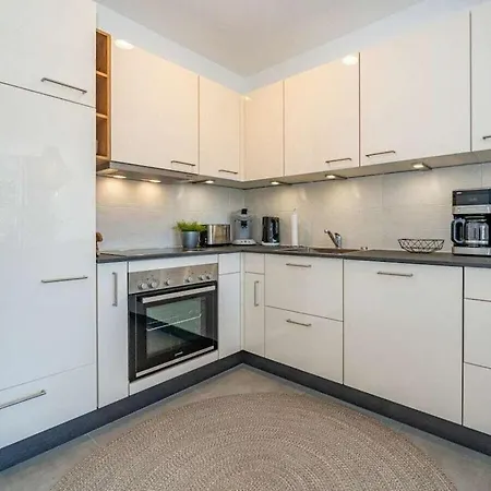 One-bedroom Casa vacanze *