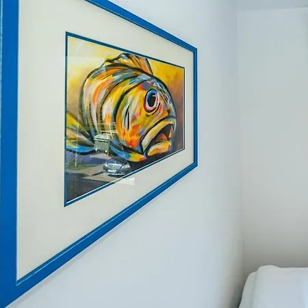 Casa vacanze One-bedroom *