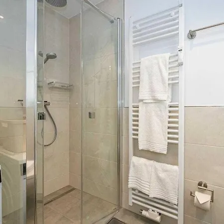 Casa vacanze One-bedroom *