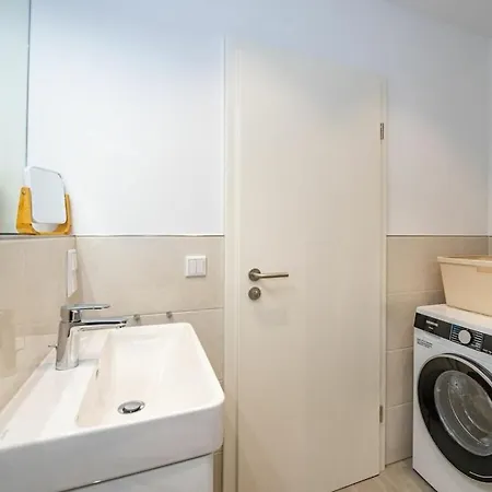 Casa vacanze One-bedroom